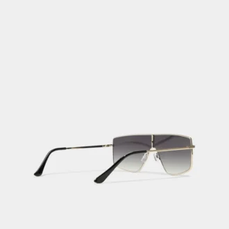 Priren Shield Sonnenbrille
