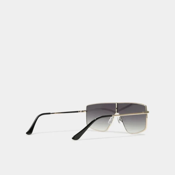 Priren Shield Sonnenbrille