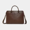 Prysienn Laptoptasche