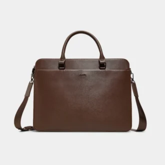 Prysienn Laptoptasche