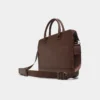 Prysienn Laptoptasche