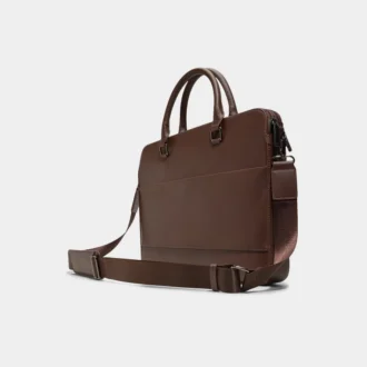 Prysienn Laptoptasche