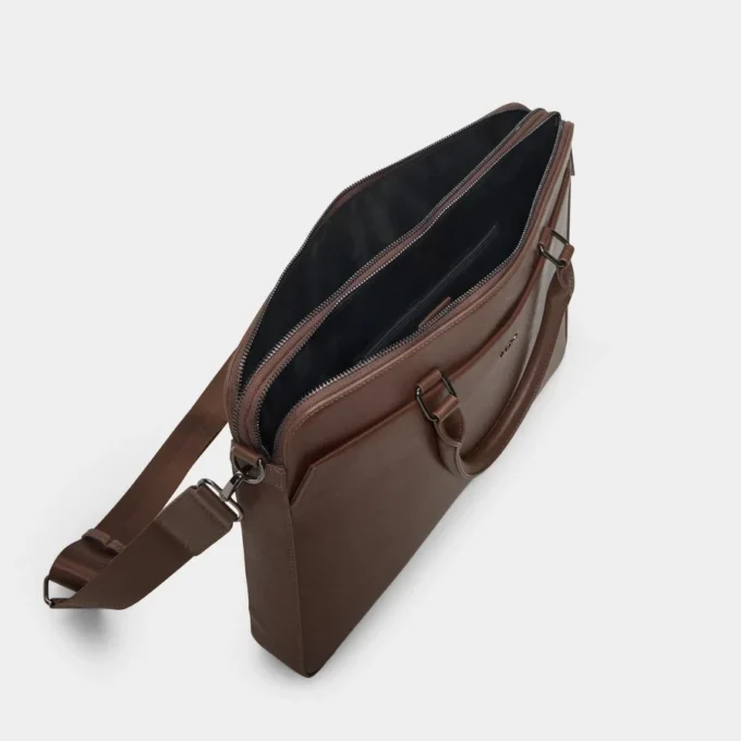 Prysienn Laptoptasche