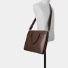 Prysienn Laptoptasche