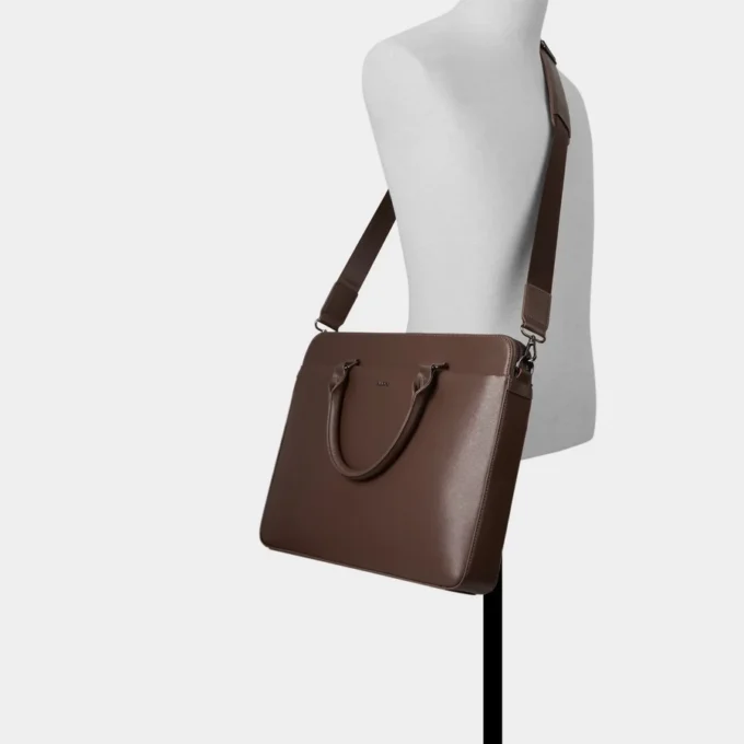 Prysienn Laptoptasche