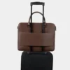 Prysienn Laptoptasche