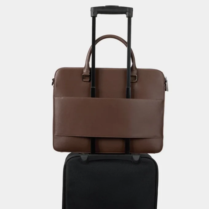 Prysienn Laptoptasche