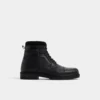 Quaid Schnürstiefel Quaid Schnürstiefel