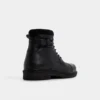 Quaid Schnürstiefel Quaid Schnürstiefel