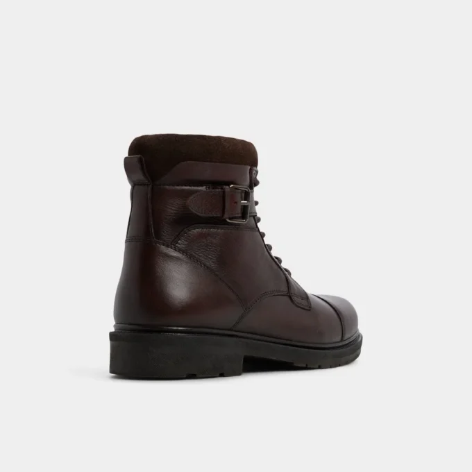 Quaid Schnürstiefel Quaid Schnürstiefel