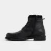 Quaid Schnürstiefel Quaid Schnürstiefel