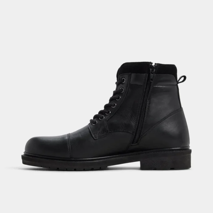 Quaid Schnürstiefel Quaid Schnürstiefel