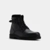 Quaid Schnürstiefel Quaid Schnürstiefel