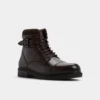 Quaid Schnürstiefel Quaid Schnürstiefel