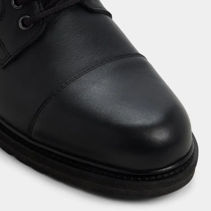 Quaid Schnürstiefel Quaid Schnürstiefel