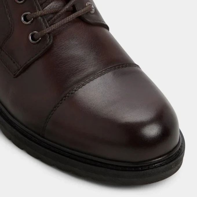 Quaid Schnürstiefel Quaid Schnürstiefel