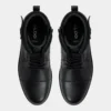 Quaid Schnürstiefel Quaid Schnürstiefel