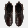 Quaid Schnürstiefel Quaid Schnürstiefel