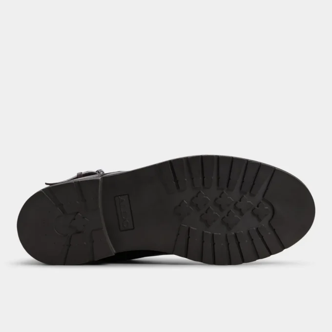 Quaid Schnürstiefel Quaid Schnürstiefel