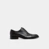 Reece Oxford-Schuh