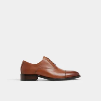 Reece Oxford-Schuh