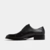 Reece Oxford-Schuh