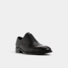 Reece Oxford-Schuh