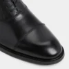 Reece Oxford-Schuh