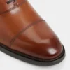 Reece Oxford-Schuh