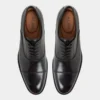 Reece Oxford-Schuh