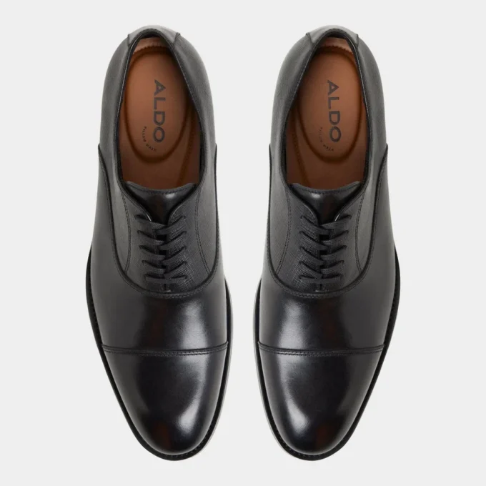 Reece Oxford-Schuh