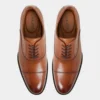 Reece Oxford-Schuh
