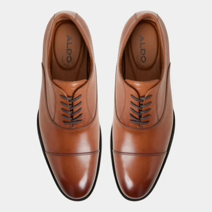 Reece Oxford-Schuh