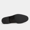 Reece Oxford-Schuh