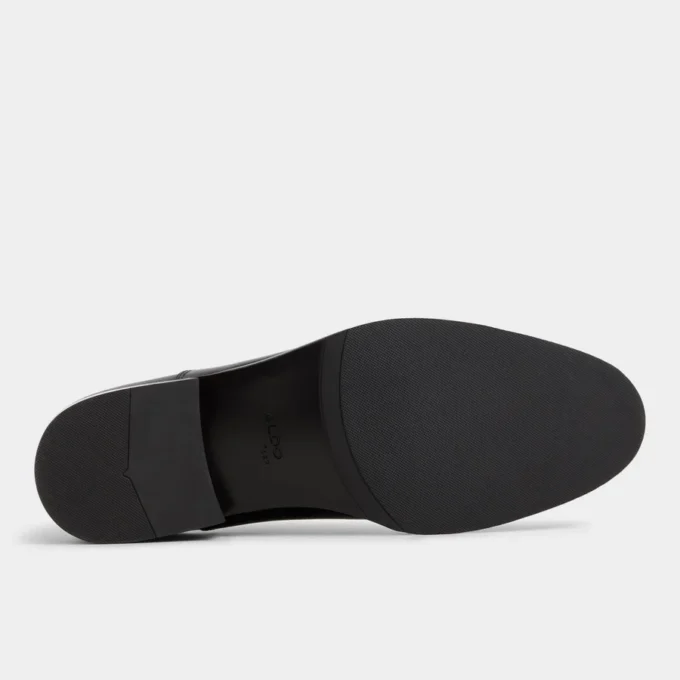 Reece Oxford-Schuh