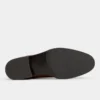Reece Oxford-Schuh