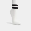 Retrostripes-Socken Retrostripes-Socken