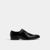 Ricardo Monkstrap-Loafer