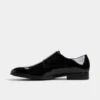 Ricardo Monkstrap-Loafer