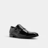 Ricardo Monkstrap-Loafer