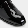 Ricardo Monkstrap-Loafer