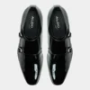 Ricardo Monkstrap-Loafer