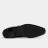 Ricardo Monkstrap-Loafer