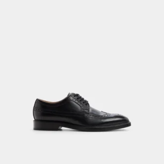 Ricio Brogue Schnürschuh