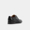 Ricio Brogue Schnürschuh