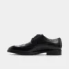 Ricio Brogue Schnürschuh