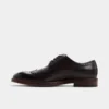Ricio Brogue Schnürschuh