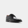 Ricio Brogue Schnürschuh