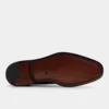 Ricio Brogue Schnürschuh