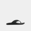 Riptide Flip-Flops